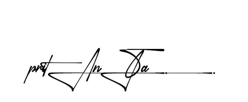 The best way (Almeira-2OrVX) to make a short signature is to pick only two or three words in your name. The name Ceard include a total of six letters. For converting this name. Ceard signature style 2 images and pictures png