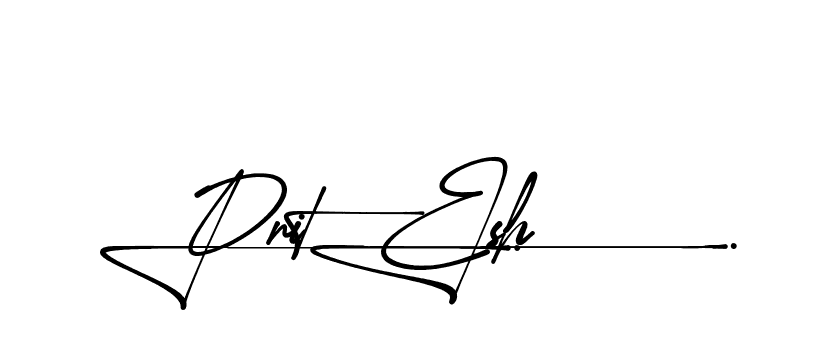 The best way (Almeira-2OrVX) to make a short signature is to pick only two or three words in your name. The name Ceard include a total of six letters. For converting this name. Ceard signature style 2 images and pictures png