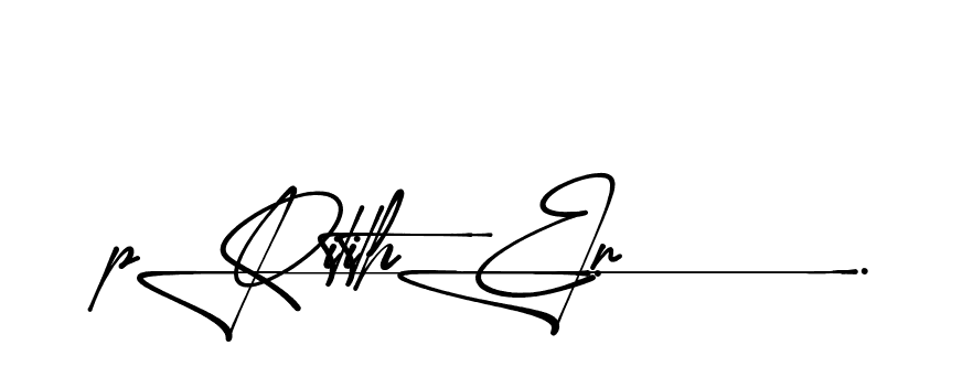 The best way (Almeira-2OrVX) to make a short signature is to pick only two or three words in your name. The name Ceard include a total of six letters. For converting this name. Ceard signature style 2 images and pictures png