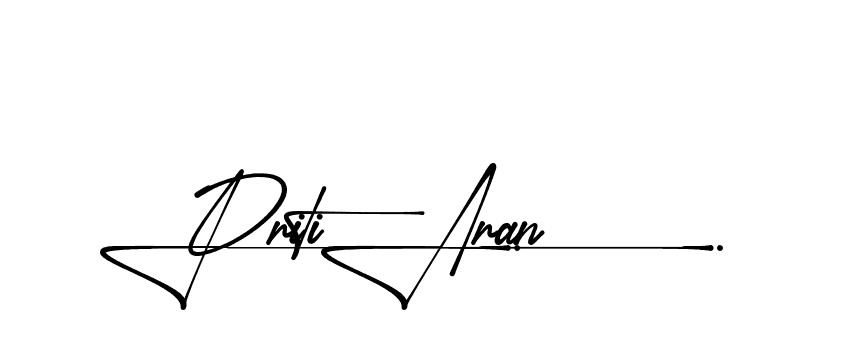 The best way (Almeira-2OrVX) to make a short signature is to pick only two or three words in your name. The name Ceard include a total of six letters. For converting this name. Ceard signature style 2 images and pictures png