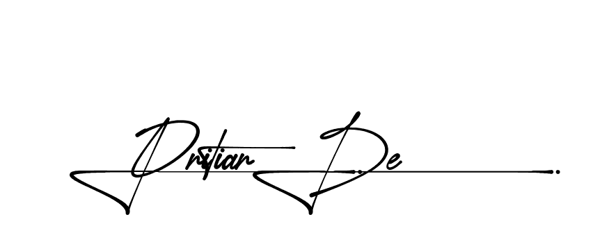 The best way (Almeira-2OrVX) to make a short signature is to pick only two or three words in your name. The name Ceard include a total of six letters. For converting this name. Ceard signature style 2 images and pictures png