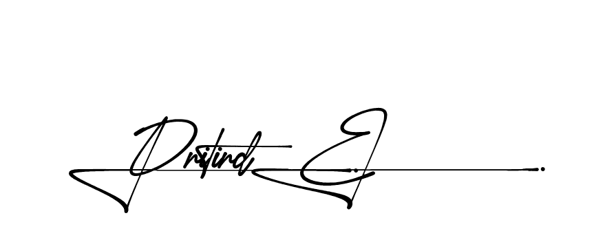 The best way (Almeira-2OrVX) to make a short signature is to pick only two or three words in your name. The name Ceard include a total of six letters. For converting this name. Ceard signature style 2 images and pictures png