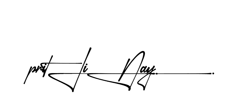 The best way (Almeira-2OrVX) to make a short signature is to pick only two or three words in your name. The name Ceard include a total of six letters. For converting this name. Ceard signature style 2 images and pictures png