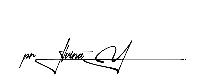 The best way (Almeira-2OrVX) to make a short signature is to pick only two or three words in your name. The name Ceard include a total of six letters. For converting this name. Ceard signature style 2 images and pictures png