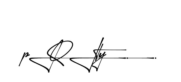 The best way (Almeira-2OrVX) to make a short signature is to pick only two or three words in your name. The name Ceard include a total of six letters. For converting this name. Ceard signature style 2 images and pictures png