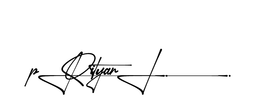 The best way (Almeira-2OrVX) to make a short signature is to pick only two or three words in your name. The name Ceard include a total of six letters. For converting this name. Ceard signature style 2 images and pictures png