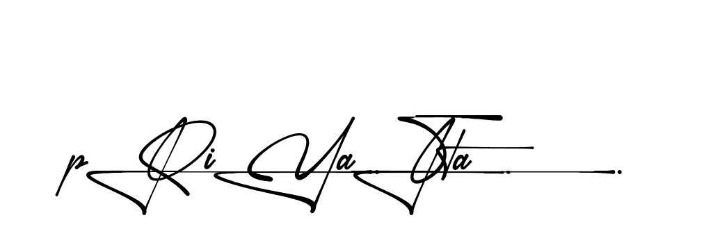 The best way (Almeira-2OrVX) to make a short signature is to pick only two or three words in your name. The name Ceard include a total of six letters. For converting this name. Ceard signature style 2 images and pictures png