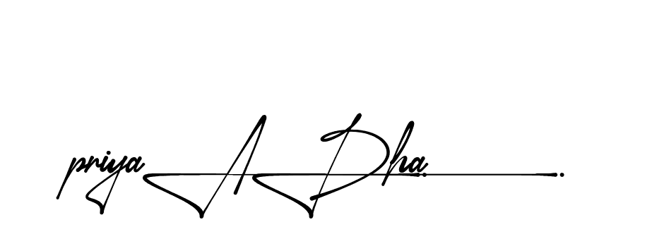The best way (Almeira-2OrVX) to make a short signature is to pick only two or three words in your name. The name Ceard include a total of six letters. For converting this name. Ceard signature style 2 images and pictures png