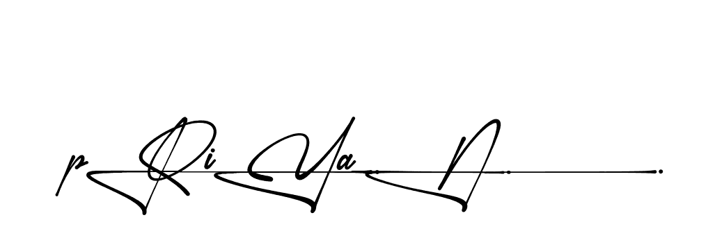 The best way (Almeira-2OrVX) to make a short signature is to pick only two or three words in your name. The name Ceard include a total of six letters. For converting this name. Ceard signature style 2 images and pictures png