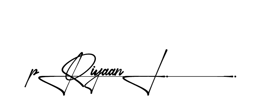 The best way (Almeira-2OrVX) to make a short signature is to pick only two or three words in your name. The name Ceard include a total of six letters. For converting this name. Ceard signature style 2 images and pictures png