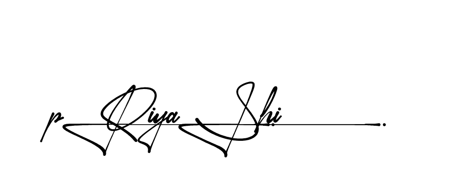 The best way (Almeira-2OrVX) to make a short signature is to pick only two or three words in your name. The name Ceard include a total of six letters. For converting this name. Ceard signature style 2 images and pictures png