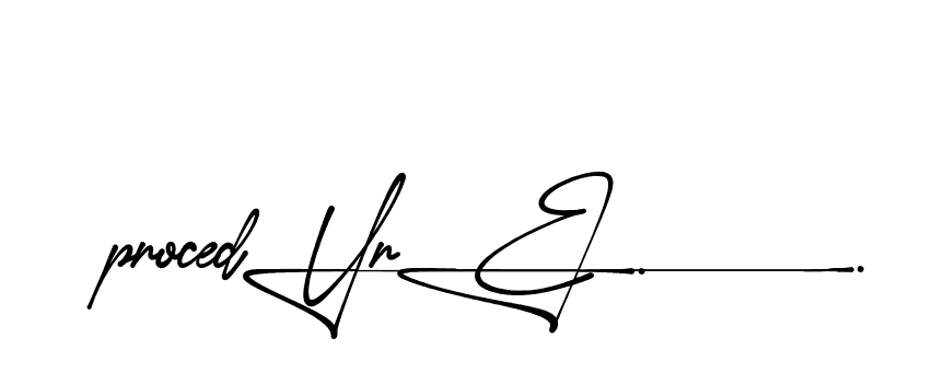 The best way (Almeira-2OrVX) to make a short signature is to pick only two or three words in your name. The name Ceard include a total of six letters. For converting this name. Ceard signature style 2 images and pictures png