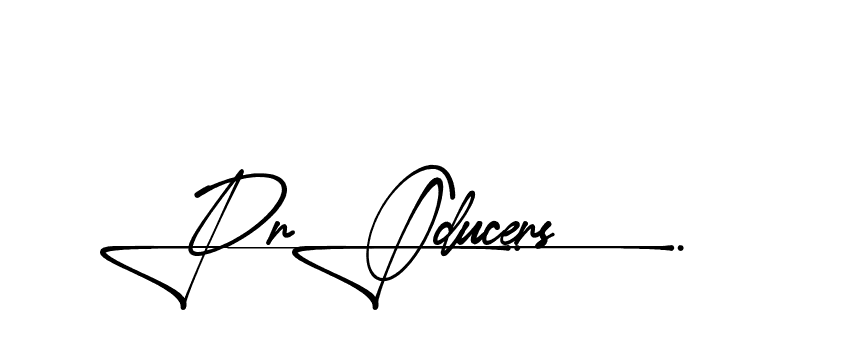 The best way (Almeira-2OrVX) to make a short signature is to pick only two or three words in your name. The name Ceard include a total of six letters. For converting this name. Ceard signature style 2 images and pictures png