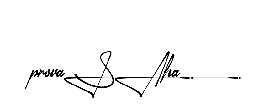 The best way (Almeira-2OrVX) to make a short signature is to pick only two or three words in your name. The name Ceard include a total of six letters. For converting this name. Ceard signature style 2 images and pictures png