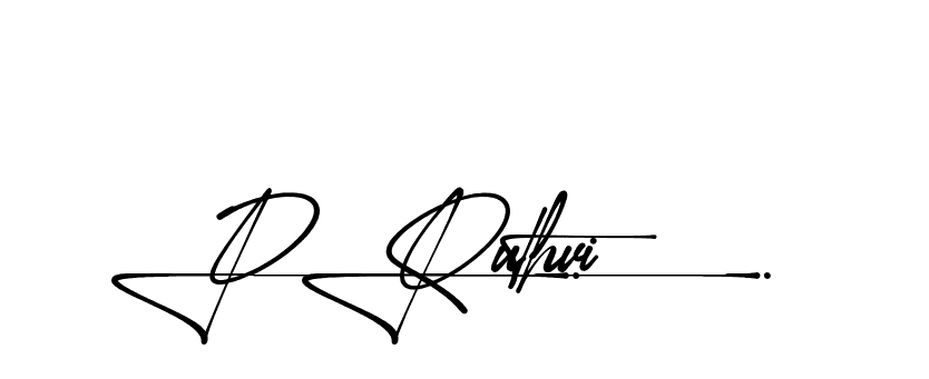 The best way (Almeira-2OrVX) to make a short signature is to pick only two or three words in your name. The name Ceard include a total of six letters. For converting this name. Ceard signature style 2 images and pictures png