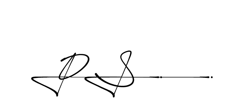 The best way (Almeira-2OrVX) to make a short signature is to pick only two or three words in your name. The name Ceard include a total of six letters. For converting this name. Ceard signature style 2 images and pictures png