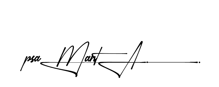 The best way (Almeira-2OrVX) to make a short signature is to pick only two or three words in your name. The name Ceard include a total of six letters. For converting this name. Ceard signature style 2 images and pictures png