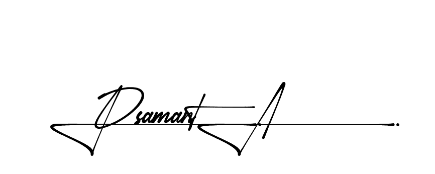 The best way (Almeira-2OrVX) to make a short signature is to pick only two or three words in your name. The name Ceard include a total of six letters. For converting this name. Ceard signature style 2 images and pictures png