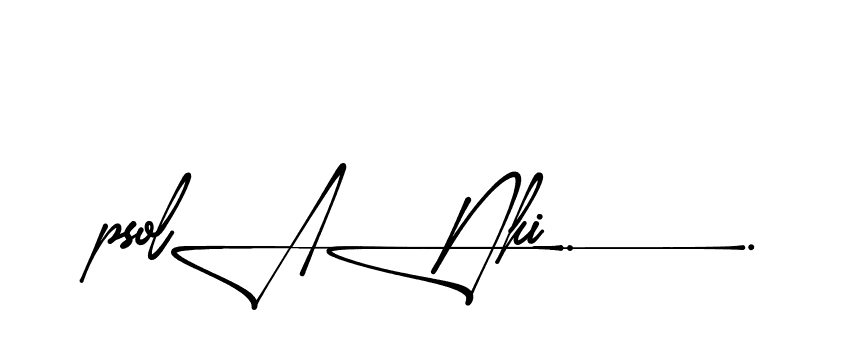 The best way (Almeira-2OrVX) to make a short signature is to pick only two or three words in your name. The name Ceard include a total of six letters. For converting this name. Ceard signature style 2 images and pictures png