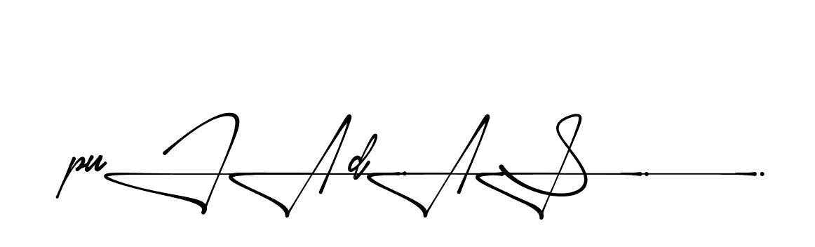 The best way (Almeira-2OrVX) to make a short signature is to pick only two or three words in your name. The name Ceard include a total of six letters. For converting this name. Ceard signature style 2 images and pictures png