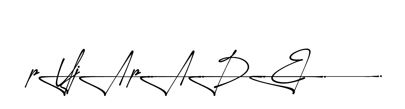 The best way (Almeira-2OrVX) to make a short signature is to pick only two or three words in your name. The name Ceard include a total of six letters. For converting this name. Ceard signature style 2 images and pictures png