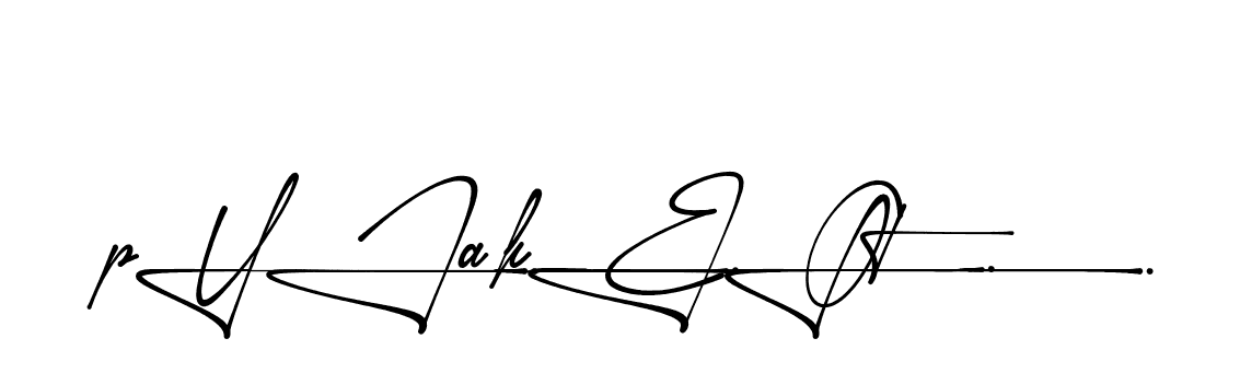 The best way (Almeira-2OrVX) to make a short signature is to pick only two or three words in your name. The name Ceard include a total of six letters. For converting this name. Ceard signature style 2 images and pictures png