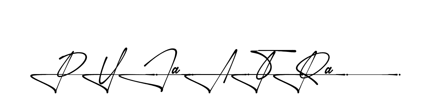 The best way (Almeira-2OrVX) to make a short signature is to pick only two or three words in your name. The name Ceard include a total of six letters. For converting this name. Ceard signature style 2 images and pictures png