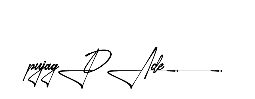 The best way (Almeira-2OrVX) to make a short signature is to pick only two or three words in your name. The name Ceard include a total of six letters. For converting this name. Ceard signature style 2 images and pictures png