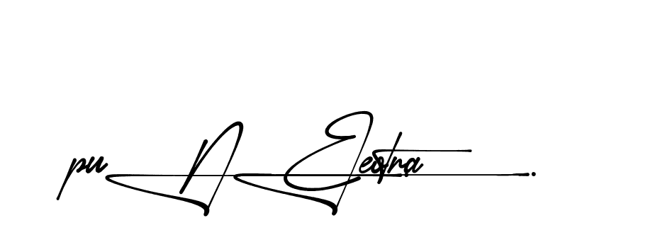 The best way (Almeira-2OrVX) to make a short signature is to pick only two or three words in your name. The name Ceard include a total of six letters. For converting this name. Ceard signature style 2 images and pictures png