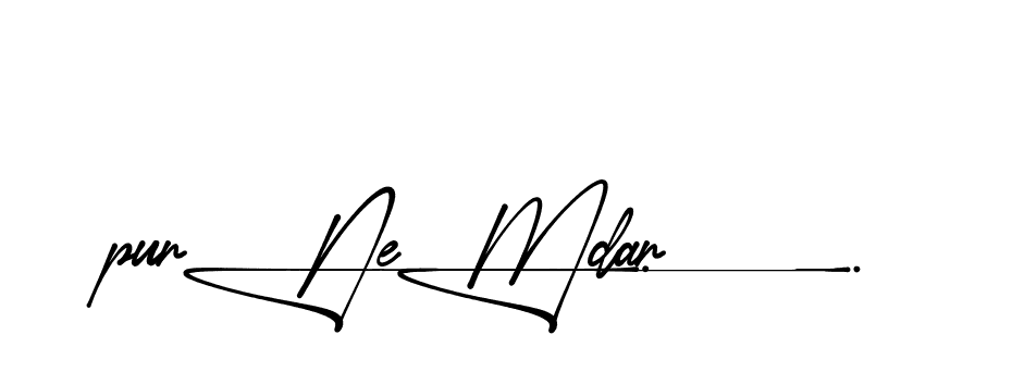 The best way (Almeira-2OrVX) to make a short signature is to pick only two or three words in your name. The name Ceard include a total of six letters. For converting this name. Ceard signature style 2 images and pictures png