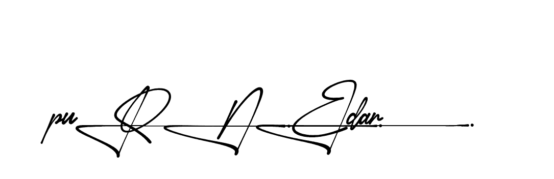 The best way (Almeira-2OrVX) to make a short signature is to pick only two or three words in your name. The name Ceard include a total of six letters. For converting this name. Ceard signature style 2 images and pictures png