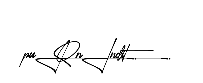 The best way (Almeira-2OrVX) to make a short signature is to pick only two or three words in your name. The name Ceard include a total of six letters. For converting this name. Ceard signature style 2 images and pictures png