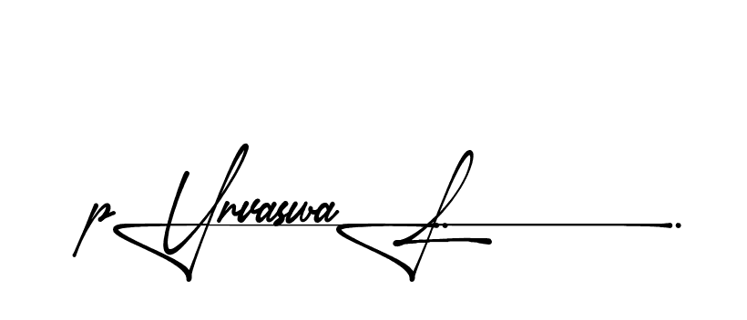 The best way (Almeira-2OrVX) to make a short signature is to pick only two or three words in your name. The name Ceard include a total of six letters. For converting this name. Ceard signature style 2 images and pictures png