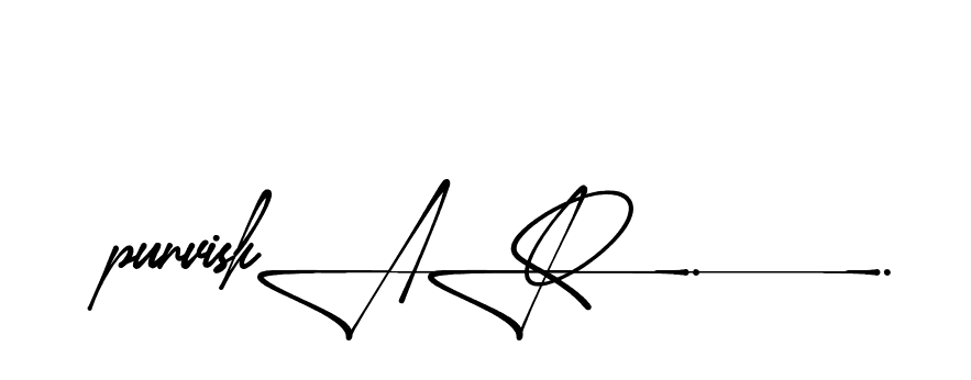 The best way (Almeira-2OrVX) to make a short signature is to pick only two or three words in your name. The name Ceard include a total of six letters. For converting this name. Ceard signature style 2 images and pictures png