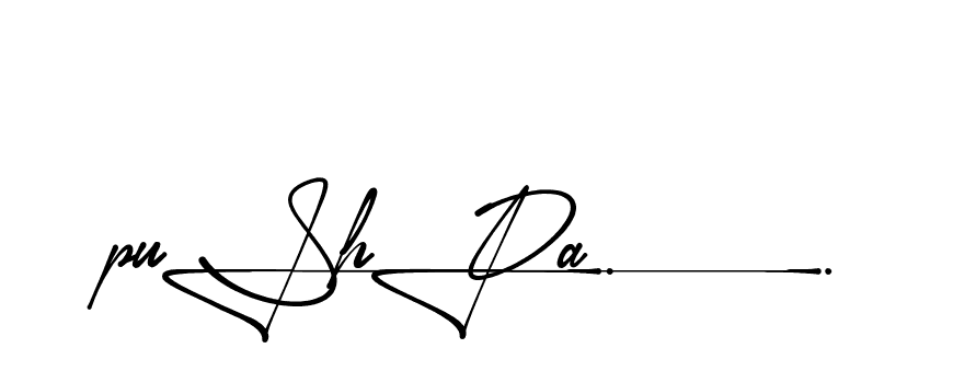 The best way (Almeira-2OrVX) to make a short signature is to pick only two or three words in your name. The name Ceard include a total of six letters. For converting this name. Ceard signature style 2 images and pictures png