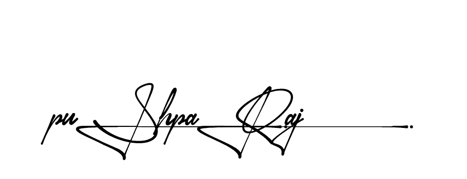 The best way (Almeira-2OrVX) to make a short signature is to pick only two or three words in your name. The name Ceard include a total of six letters. For converting this name. Ceard signature style 2 images and pictures png