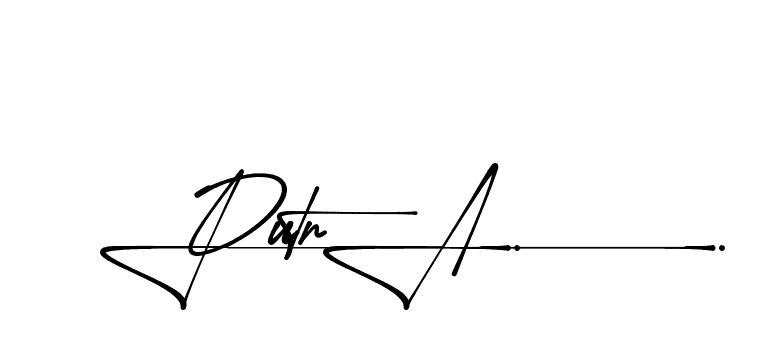 The best way (Almeira-2OrVX) to make a short signature is to pick only two or three words in your name. The name Ceard include a total of six letters. For converting this name. Ceard signature style 2 images and pictures png