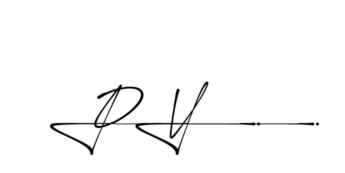 The best way (Almeira-2OrVX) to make a short signature is to pick only two or three words in your name. The name Ceard include a total of six letters. For converting this name. Ceard signature style 2 images and pictures png