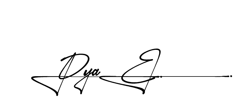 The best way (Almeira-2OrVX) to make a short signature is to pick only two or three words in your name. The name Ceard include a total of six letters. For converting this name. Ceard signature style 2 images and pictures png