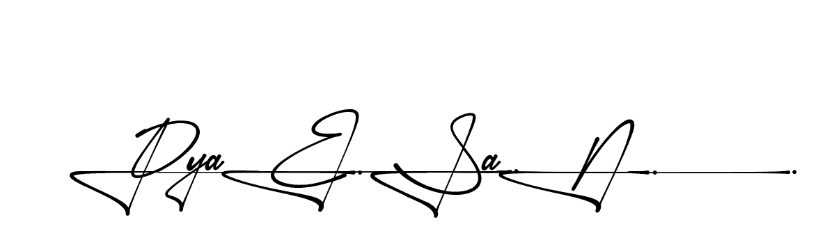 The best way (Almeira-2OrVX) to make a short signature is to pick only two or three words in your name. The name Ceard include a total of six letters. For converting this name. Ceard signature style 2 images and pictures png