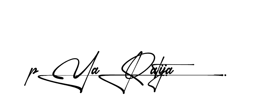 The best way (Almeira-2OrVX) to make a short signature is to pick only two or three words in your name. The name Ceard include a total of six letters. For converting this name. Ceard signature style 2 images and pictures png