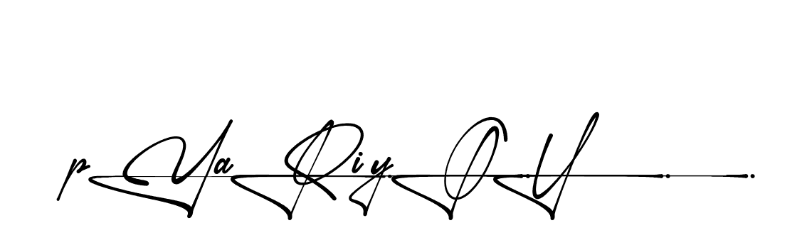 The best way (Almeira-2OrVX) to make a short signature is to pick only two or three words in your name. The name Ceard include a total of six letters. For converting this name. Ceard signature style 2 images and pictures png