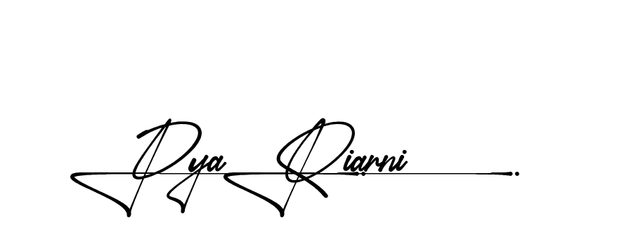 The best way (Almeira-2OrVX) to make a short signature is to pick only two or three words in your name. The name Ceard include a total of six letters. For converting this name. Ceard signature style 2 images and pictures png