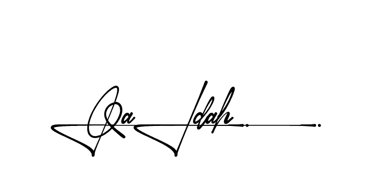 The best way (Almeira-2OrVX) to make a short signature is to pick only two or three words in your name. The name Ceard include a total of six letters. For converting this name. Ceard signature style 2 images and pictures png