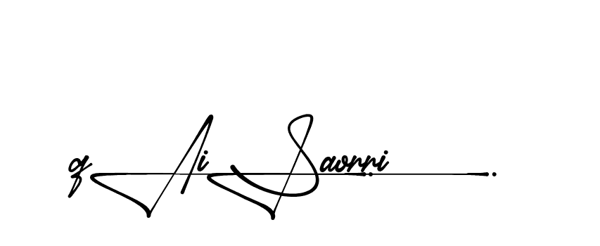 The best way (Almeira-2OrVX) to make a short signature is to pick only two or three words in your name. The name Ceard include a total of six letters. For converting this name. Ceard signature style 2 images and pictures png