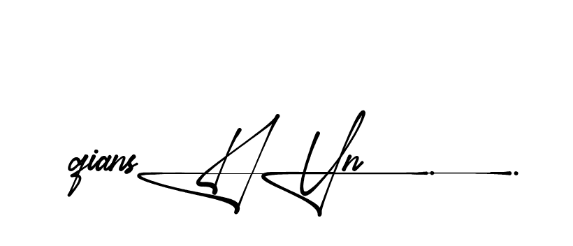 The best way (Almeira-2OrVX) to make a short signature is to pick only two or three words in your name. The name Ceard include a total of six letters. For converting this name. Ceard signature style 2 images and pictures png