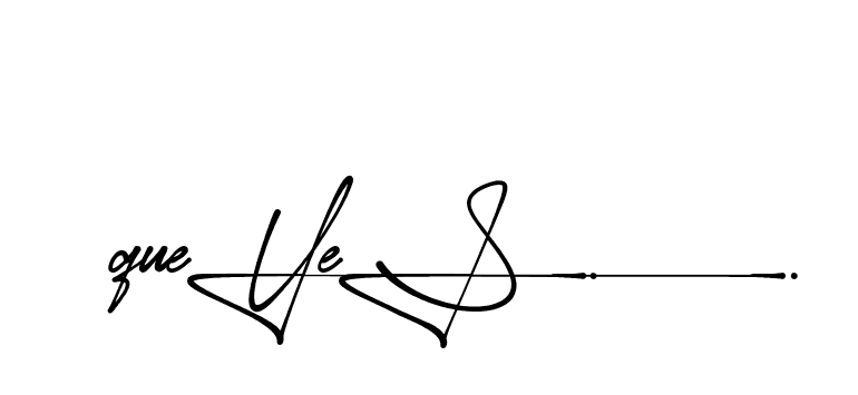 The best way (Almeira-2OrVX) to make a short signature is to pick only two or three words in your name. The name Ceard include a total of six letters. For converting this name. Ceard signature style 2 images and pictures png