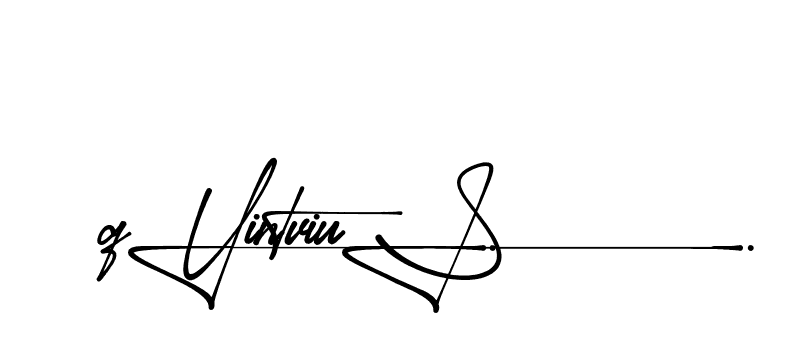 The best way (Almeira-2OrVX) to make a short signature is to pick only two or three words in your name. The name Ceard include a total of six letters. For converting this name. Ceard signature style 2 images and pictures png