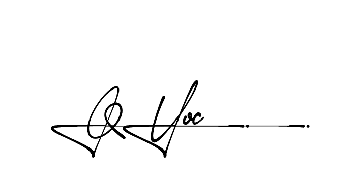 The best way (Almeira-2OrVX) to make a short signature is to pick only two or three words in your name. The name Ceard include a total of six letters. For converting this name. Ceard signature style 2 images and pictures png