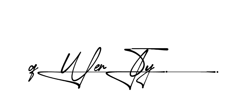 The best way (Almeira-2OrVX) to make a short signature is to pick only two or three words in your name. The name Ceard include a total of six letters. For converting this name. Ceard signature style 2 images and pictures png